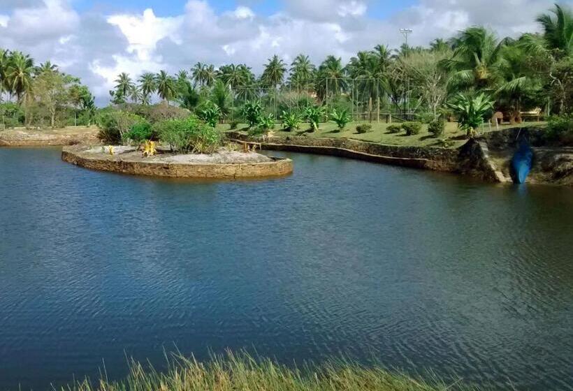 فندق Grimms Pousada De Contos