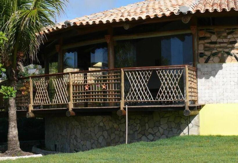 فندق Grimms Pousada De Contos