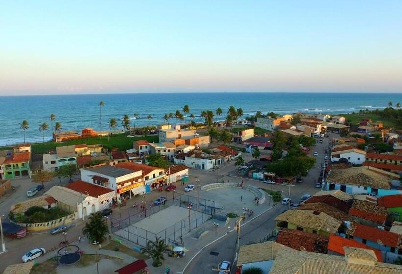 فندق Grimms Pousada De Contos