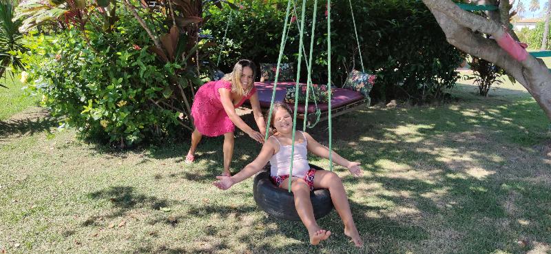 فندق Grimms Pousada De Contos