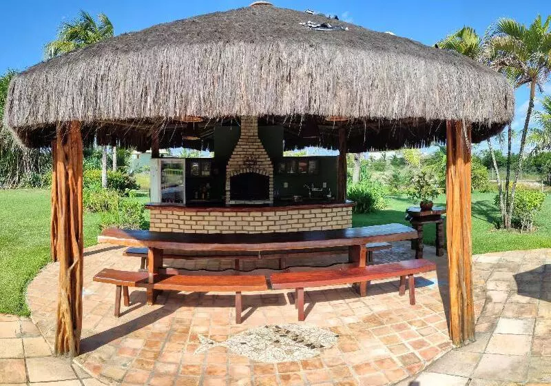 Hotel Grimms Pousada De Contos