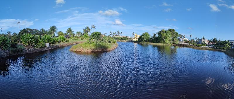 فندق Grimms Pousada De Contos