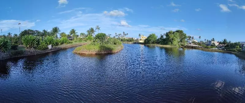 Hotel Grimms Pousada De Contos