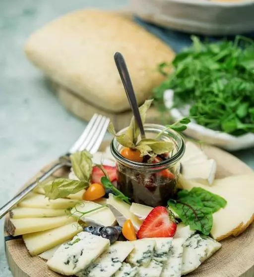 فندق Hugo Business & Spa