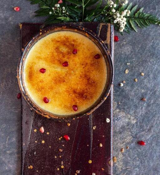 בית מלון כפרי Hugo Business & Spa