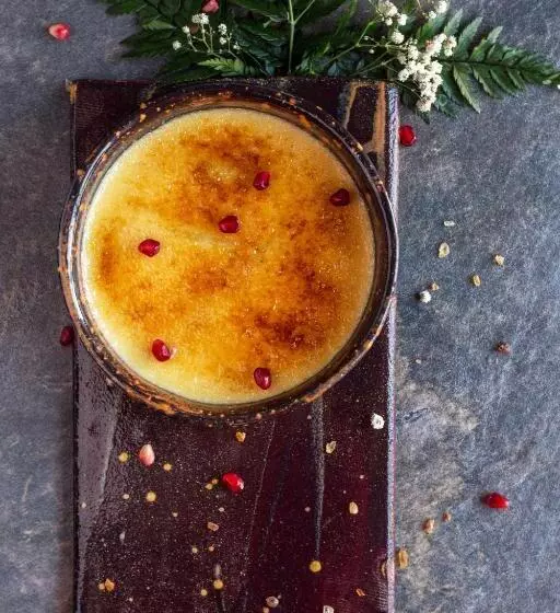 فندق Hugo Business & Spa