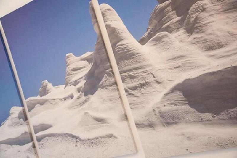 בית מלון כפרי Milos