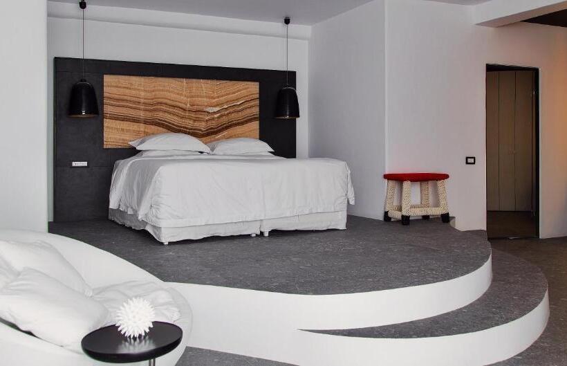 Myconian Avaton, A Member Of Design Hotels