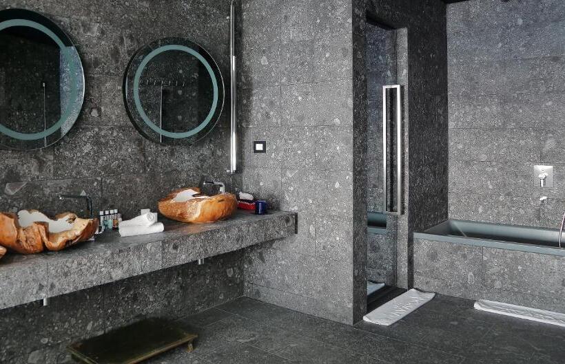 Myconian Avaton, A Member Of Design Hotels