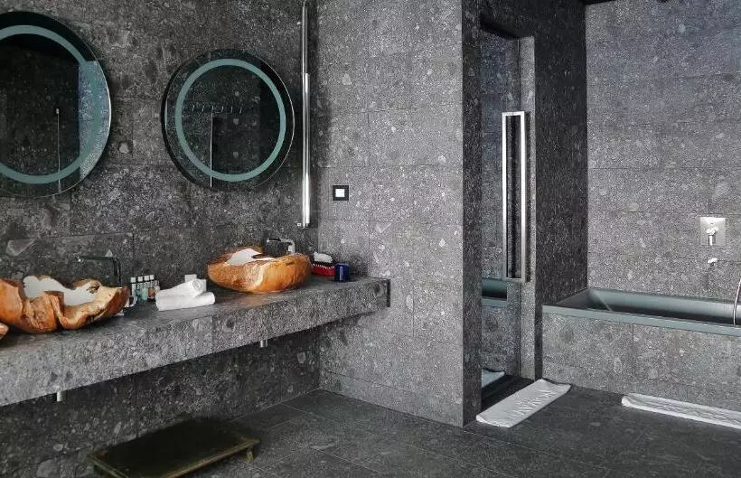 Myconian Avaton, A Member Of Design Hotels