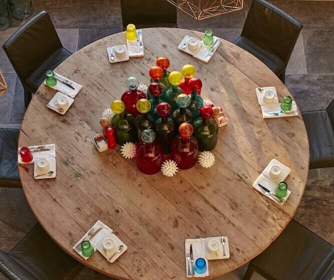 Myconian Avaton, A Member Of Design Hotels