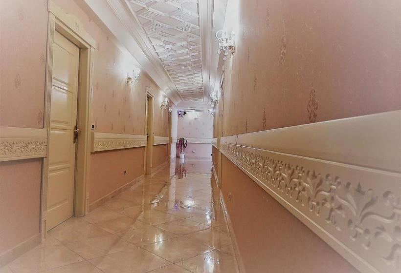 Regina Di Saba   Hotel Villa Per Ricevimenti