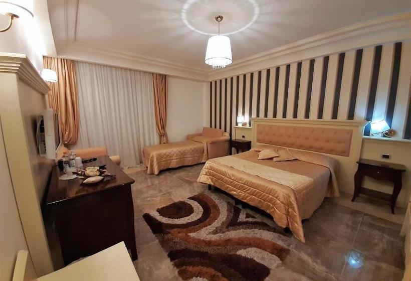 Regina Di Saba   Hotel Villa Per Ricevimenti