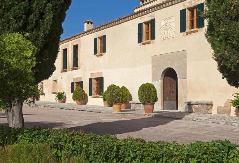 בית מלון כפרי Agroturisme Son Cardaix