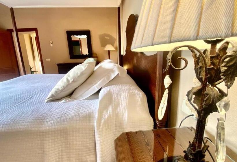 בית מלון כפרי Agroturisme Son Cardaix