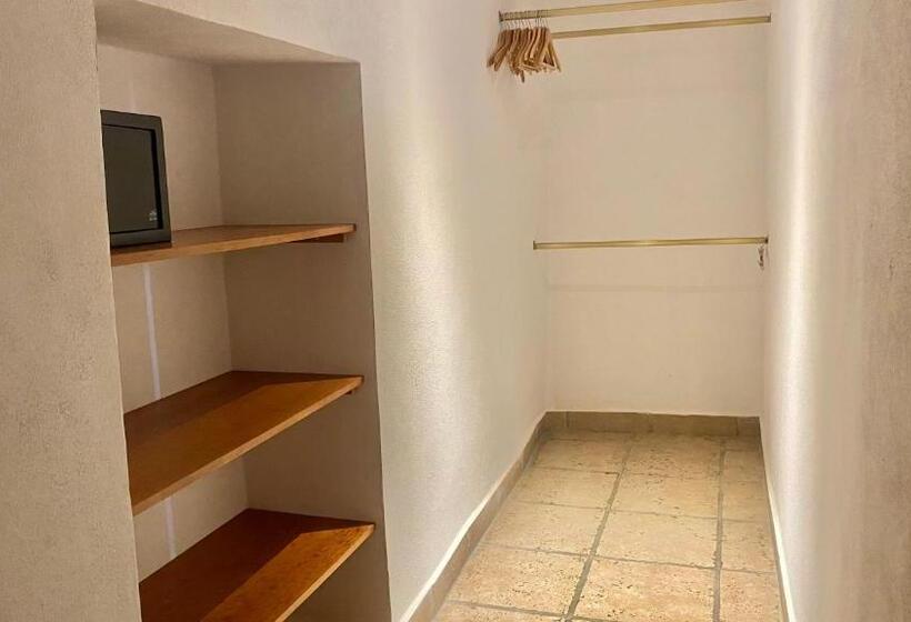 בית מלון כפרי Agroturisme Son Cardaix