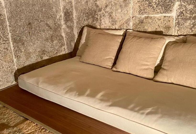 בית מלון כפרי Agroturisme Son Cardaix