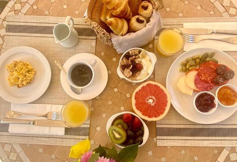 בית מלון כפרי Agroturisme Son Cardaix