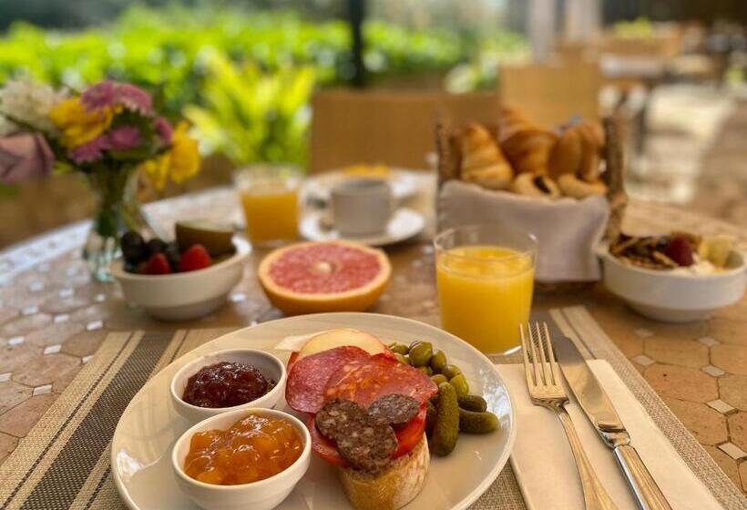 בית מלון כפרי Agroturisme Son Cardaix