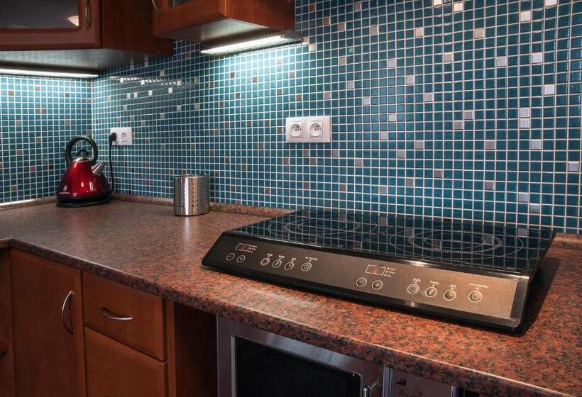 פנסיון Penzion U Vinotéky