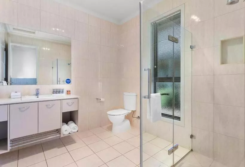 Quality Hotel Point Cook