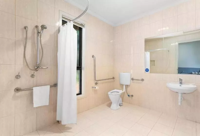 Quality Hotel Point Cook