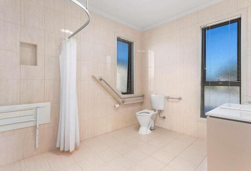 Quality Hotel Point Cook