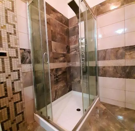 Regina Di Saba Hotel Villa Per Ricevimenti