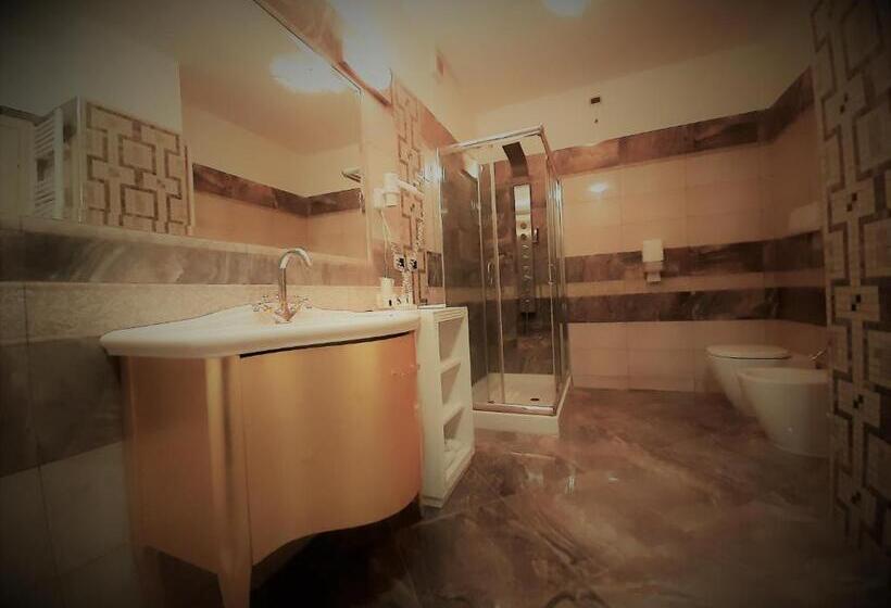 Regina Di Saba   Hotel Villa Per Ricevimenti