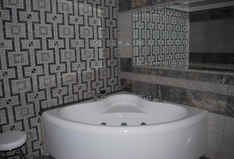 Regina Di Saba   Hotel Villa Per Ricevimenti