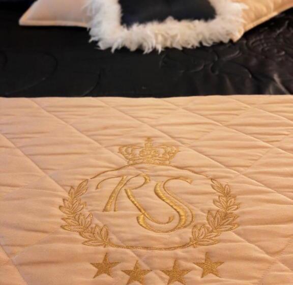 Regina Di Saba   Hotel Villa Per Ricevimenti