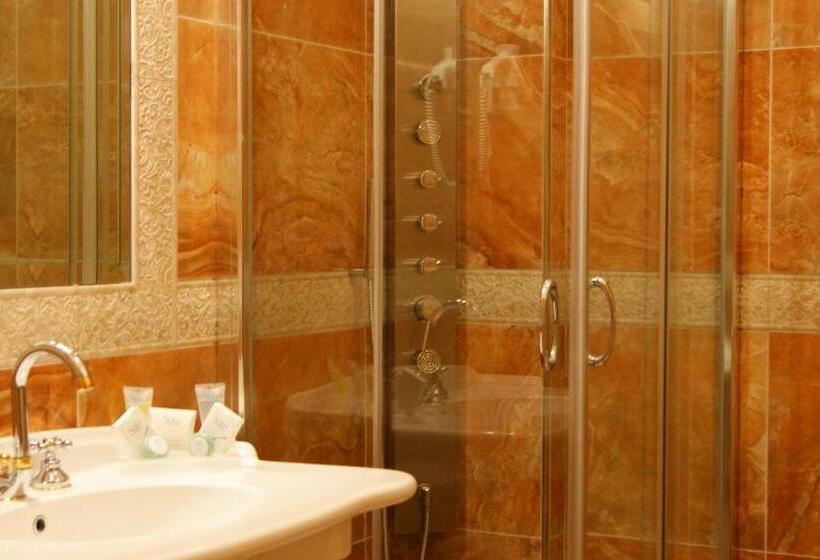 Regina Di Saba   Hotel Villa Per Ricevimenti