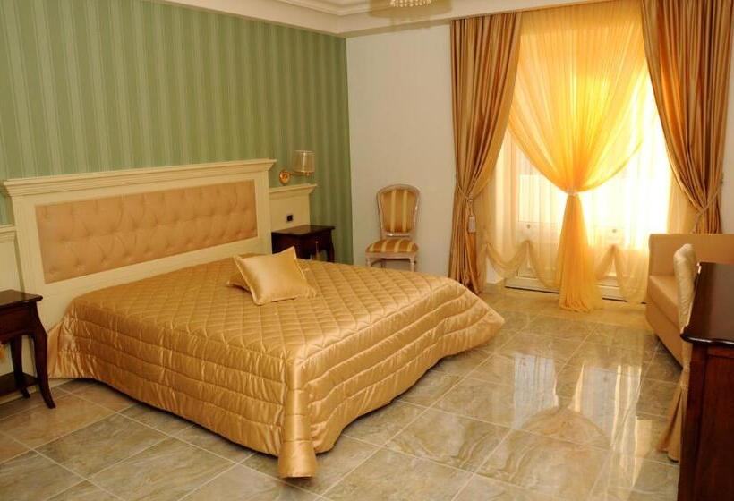 Regina Di Saba   Hotel Villa Per Ricevimenti