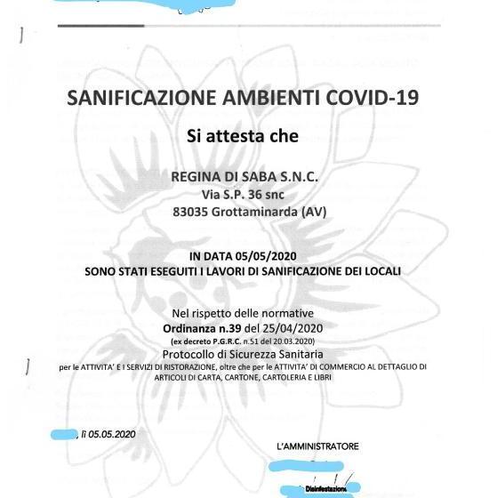 Regina Di Saba   Hotel Villa Per Ricevimenti