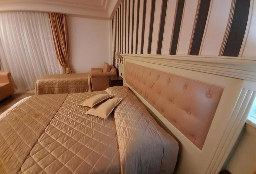 Regina Di Saba   Hotel Villa Per Ricevimenti