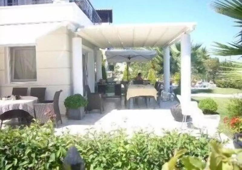 Sun Residence