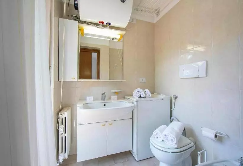 Bramé La Fam 32 Few Steps From Skiing   Happy Rentals