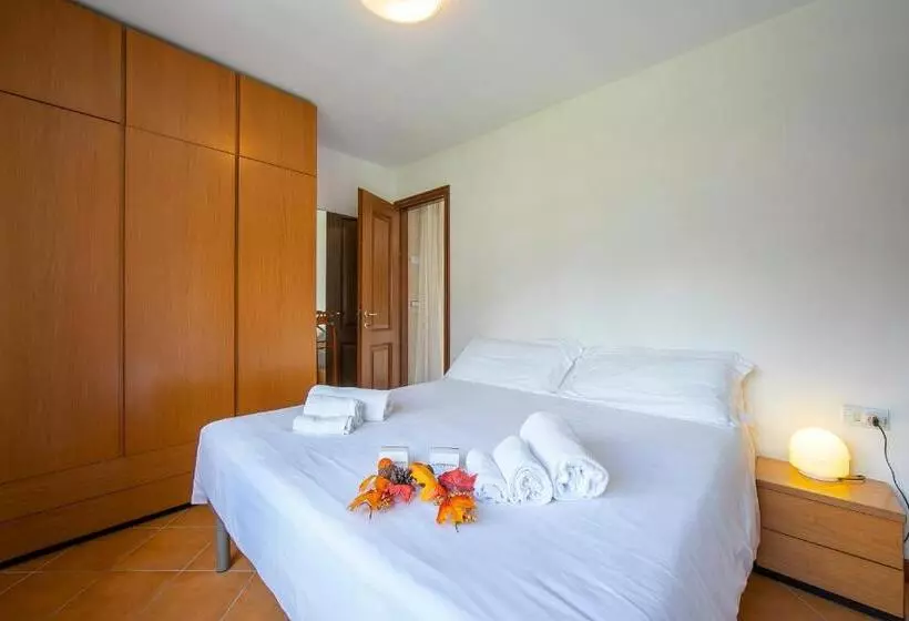 Bramé La Fam 32 Few Steps From Skiing   Happy Rentals