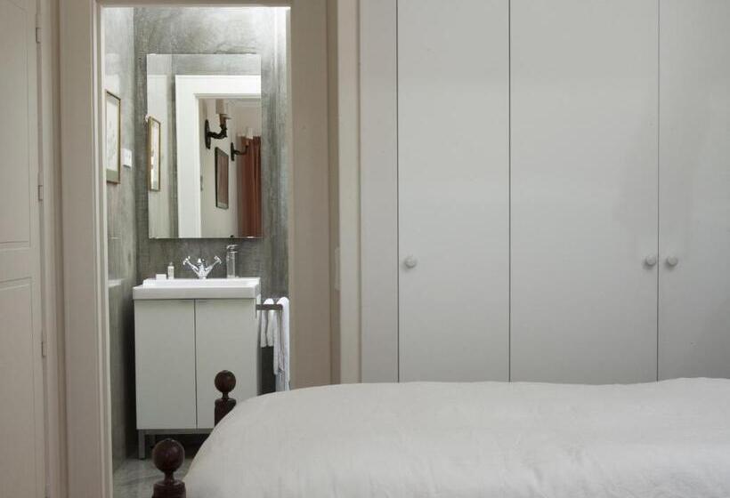 ホテル Quinta Da Marka