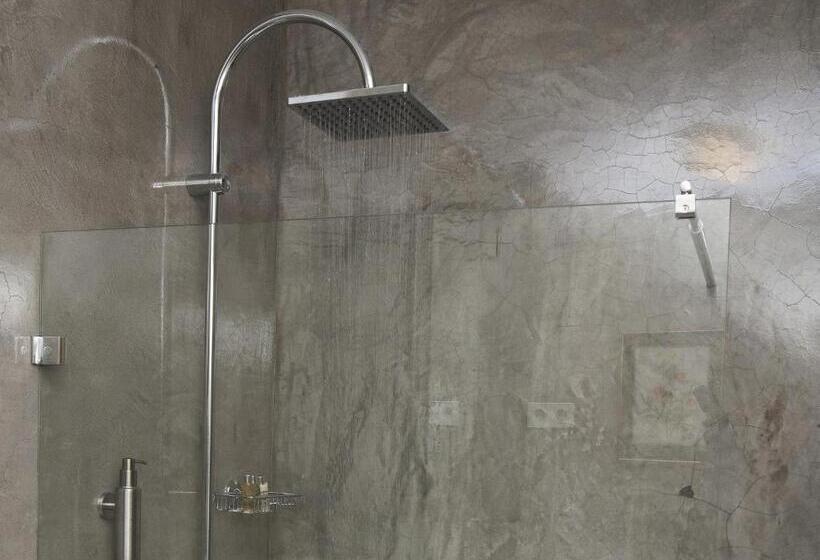 ホテル Quinta Da Marka