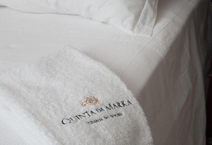 ホテル Quinta Da Marka