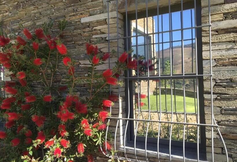 ホテル Quinta Da Marka