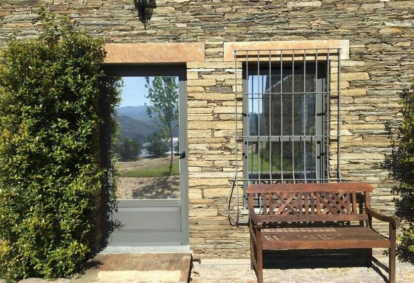 ホテル Quinta Da Marka