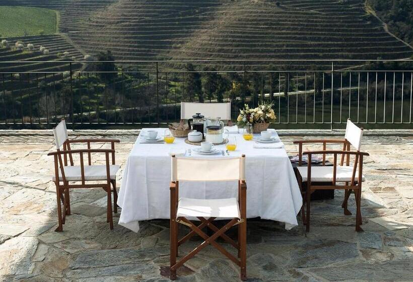 ホテル Quinta Da Marka