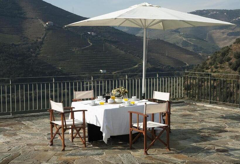 ホテル Quinta Da Marka