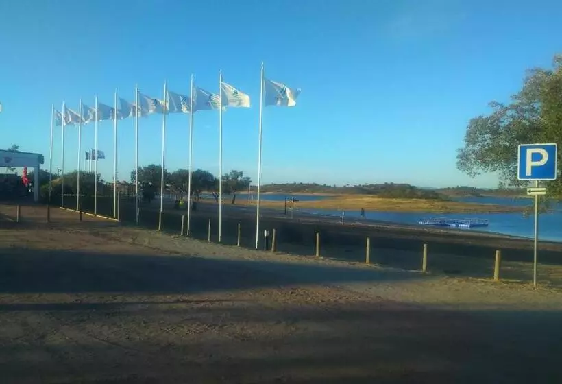 Majatalo Casa Daterra