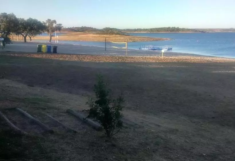 Majatalo Casa Daterra