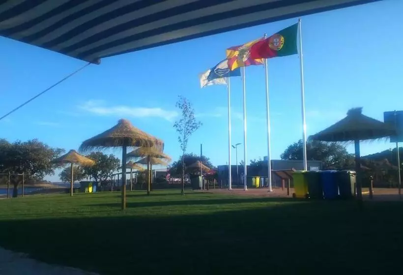 Majatalo Casa Daterra