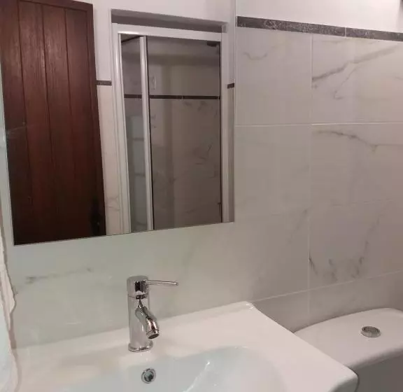 Majatalo Casa Daterra