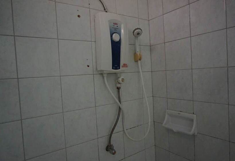 호스텔 M In Korat